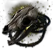 Wolf Idol