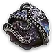 Awakener's Orb