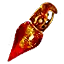 Vial of Consequence