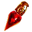 Vial of Sacrifice
