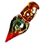 鬼魂魔瓶
