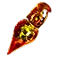 Vial of Summoning