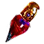 Vial of Fate