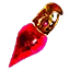 Vial of Transcendence