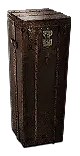 Hidden Item