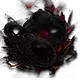 Hidden Item