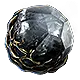 Removed Skill