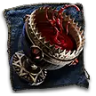 Atziri's Communion