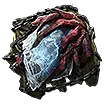 Breachlord's Amalgam