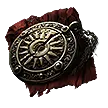 Breachlord's Rift