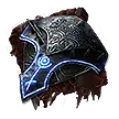 Styrn's Ferocity