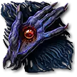 Esh's Radiance