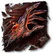 Xoph's Pyre