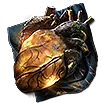 Seraph's Heart