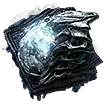 Vorana's Siege