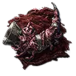 Vruun's Aftermath