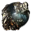 Uncut Skill Gem (Level 1)