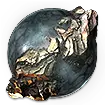Uncut Spirit Gem (Level 10)