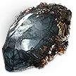Uncut Support Gem (Level 1)