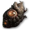 Heart of the Well