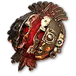 Flesh Crucible