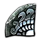 Fragment of Purification