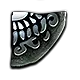 Fragment of Eradication