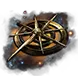 Voidborn Reliquary Key