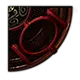 Baran's Crest