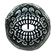 Key to Decay