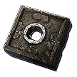 Waystone (Tier 1)