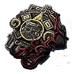Waystone (Tier 10)