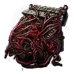 Waystone (Tier 15)