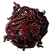 Waystone (Tier 16)