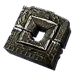 Waystone (Tier 2)