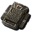 Waystone (Tier 3)