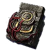 Waystone (Tier 6)
