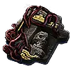 Waystone (Tier 9)