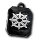 Timeless Eternal Emblem