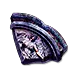 Eber's Key