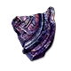 Yriel's Key