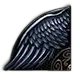 Veritania's Crest