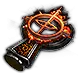 Archive Reliquary Key