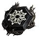 Unrelenting Timeless Eternal Emblem