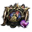 Xesht's Reliquary Key