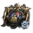 Olroth's Reliquary Key