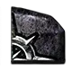 Fragment of Terror