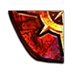 Fragment of Shape