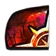 Fragment of Knowledge