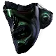 Mortal Hope